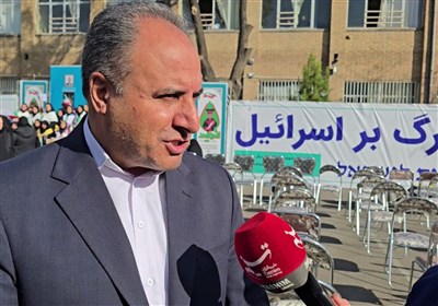 بیش از 1800 شهید دانش‌آموز آذربایجان شرقی نماد ایثار و بصیرت نسل جوان‌اند