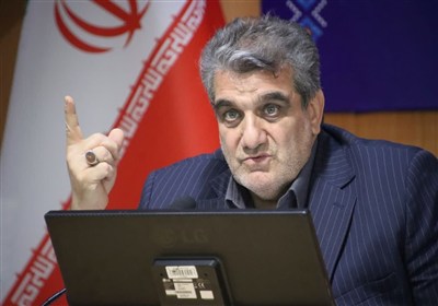 توانمندی‌های دفاعی و صلح‌آمیز هسته‌ای جمهوری اسلامی ایران قابل برگشت و مذاکره نیست