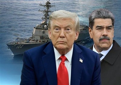 لماذا لا تُعتبر فنزويلا فريسة سهلة لأمريكا ؟