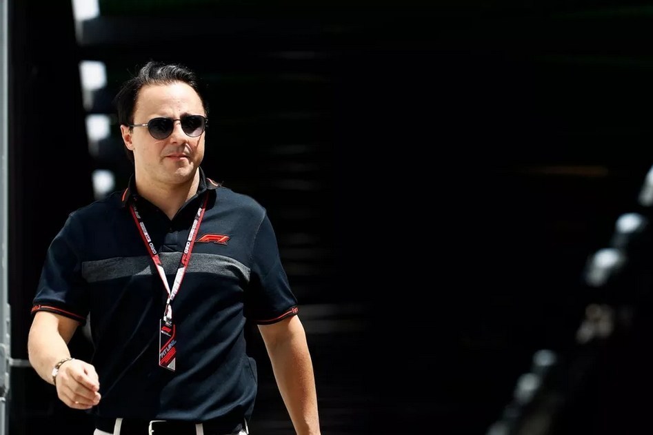 پرونده «کرَش‌گیت» دوباره باز شد؛ ماسا به دنبال عدالت پس از 17 سال! 3