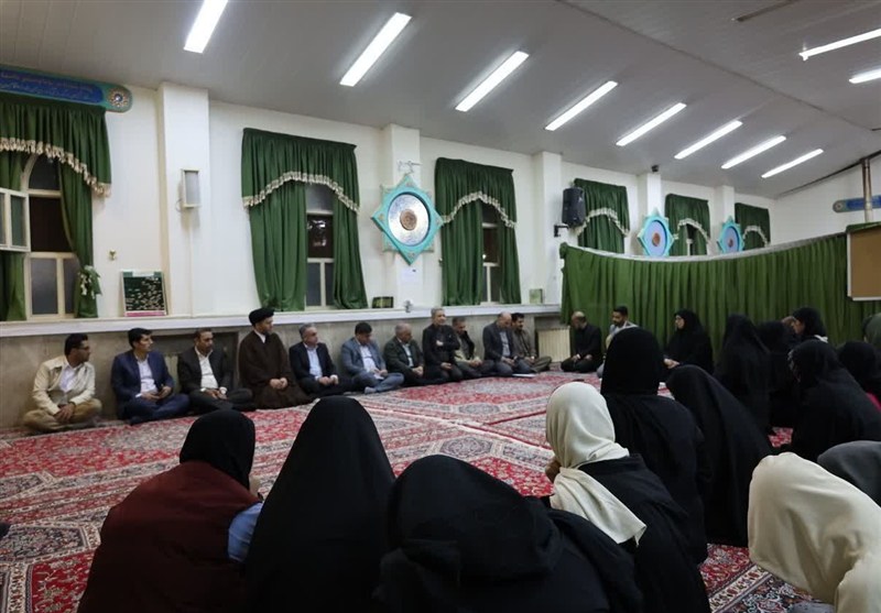 بخشی از مشکل کمبود خوابگاه دانشگاه شهرکرد تا روز دانشجو برطرف می‌شود