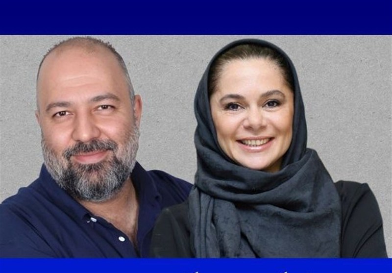 5 روز به جشنواره مانده، صدور احکام کمی دیر نیست؟!/ تصمیمات دقیقه نودی