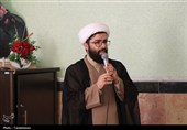 مطالبه‌‌ی منطقی مردم، ضلع سوم اجرای قانون جوانی جمعیت