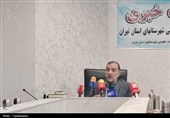 شهر ری در صدر تخلفات کالایی تهران؛ هشدار تعزیرات درباره انبارهای غیرمجاز