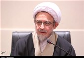 علوم انسانی اسلامی بدون پشتوانه فلسفی و الهی تحقق نمی‌یابد