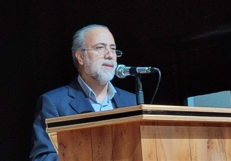 اعزام 1288 زائر گیلانی به عمره مفرده/ پیش‌ثبت‌نام 460 نفر برای حج تمتع 1404 آغاز شد