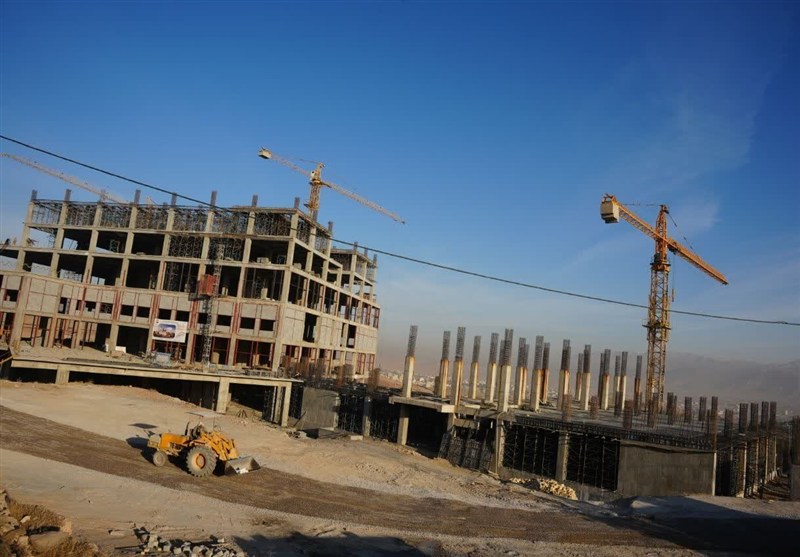 اخبار استان کرمانشاه , اخبار کرمانشاه , بیمارستان ,