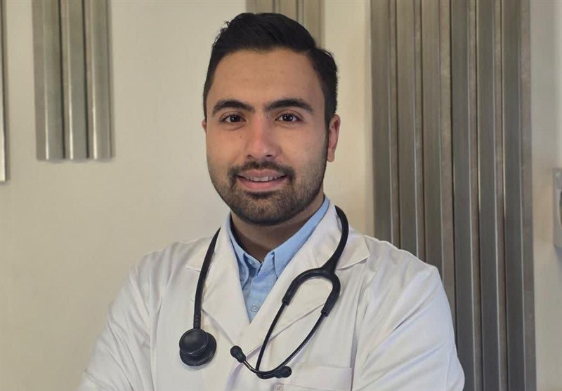 هشدار یک متخصص قلب همدانی/افزایش سکته در روزهای سرد و آلوده