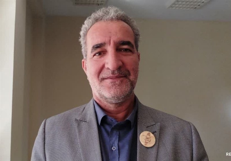 صدور مجوز 20 خانه مسافر در همدان