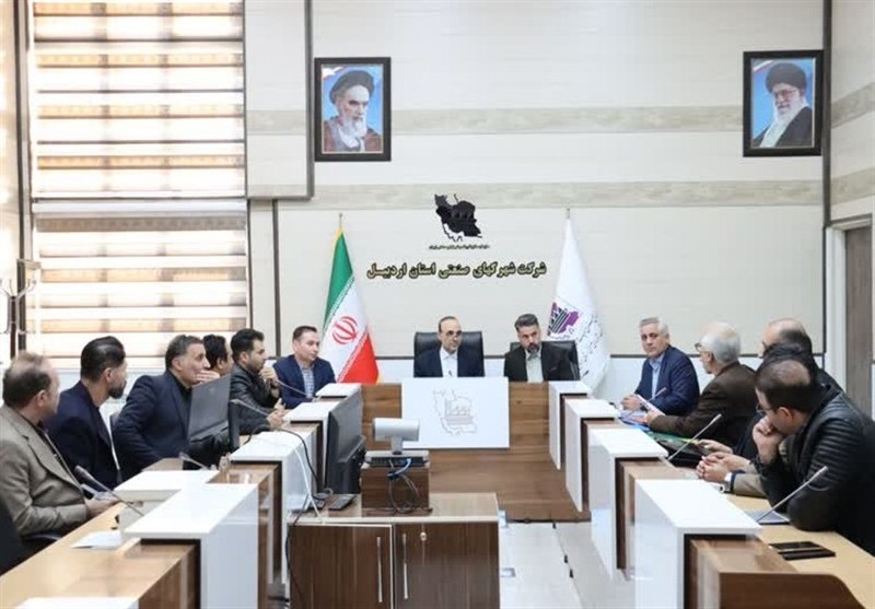 نگاه شهرک‌های صنعتی به سرمایه‌گذاران حمایتی است