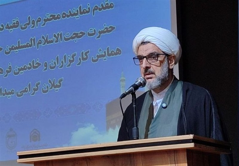 پیشنهاد اعطای وام بانکی برای تسهیل حضور مردم در سفرهای زیارتی