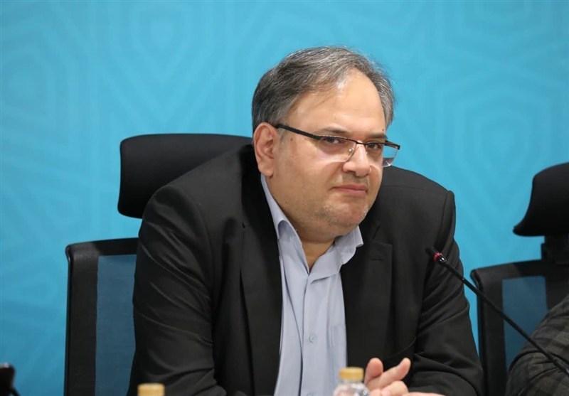 خادمان طرح ملی «مسجد، پایگاه قرآن» تکریم می‌شوند