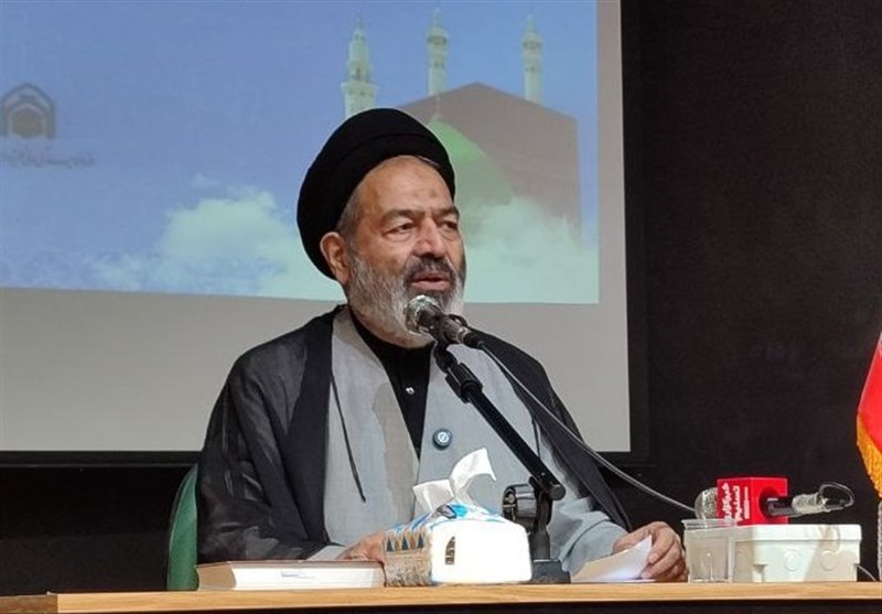 گیلان در اعزام زائران خانه خدا جزو 10 استان برتر کشور است