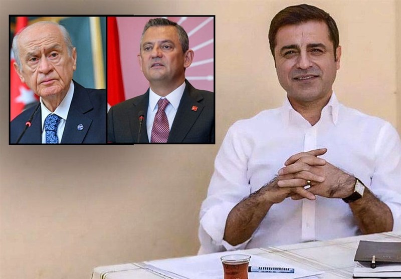 کشور ترکیه , 