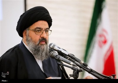 فقه آینده‌نگر؛ تنها راه مصون‌سازی جامعه از انحرافات هوش مصنوعی