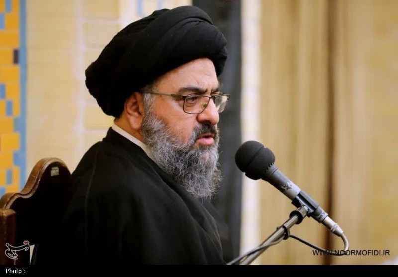 هوش مصنوعی , انجمن ملی هوش مصنوعی , حوزه علمیه , مرکز مدیریت حوزه‌های علمیه , اخبار قم , 