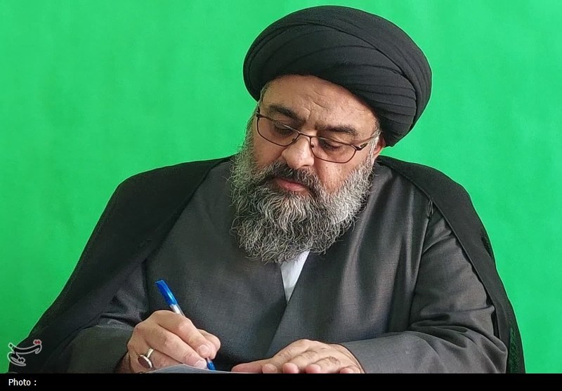 هوش مصنوعی , انجمن ملی هوش مصنوعی , حوزه علمیه , مرکز مدیریت حوزه‌های علمیه , اخبار قم , 