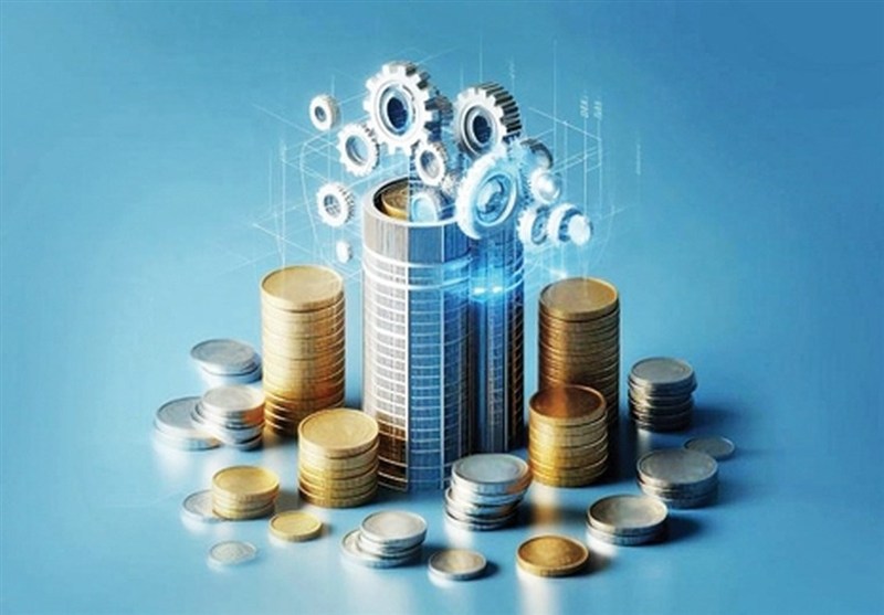 رشد 5 برابری ارزش معاملات بورس سمنان در نیمسال نخست سال جاری