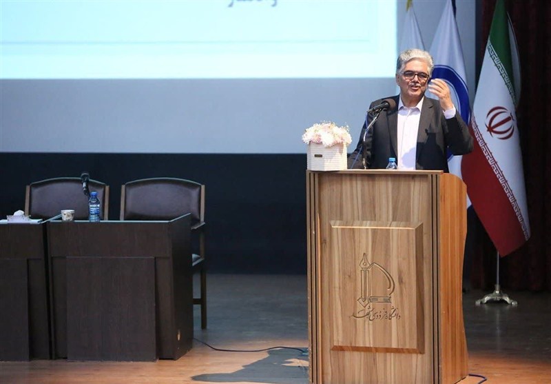 تضعیف حقوق شهروندی با70 هزار هکتار سکونت غیر رسمی