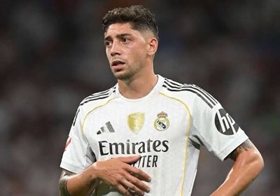 منچستریونایتد آماده یک ولخرجی دیگر برای خرید بازیکن از رئال‌مادرید