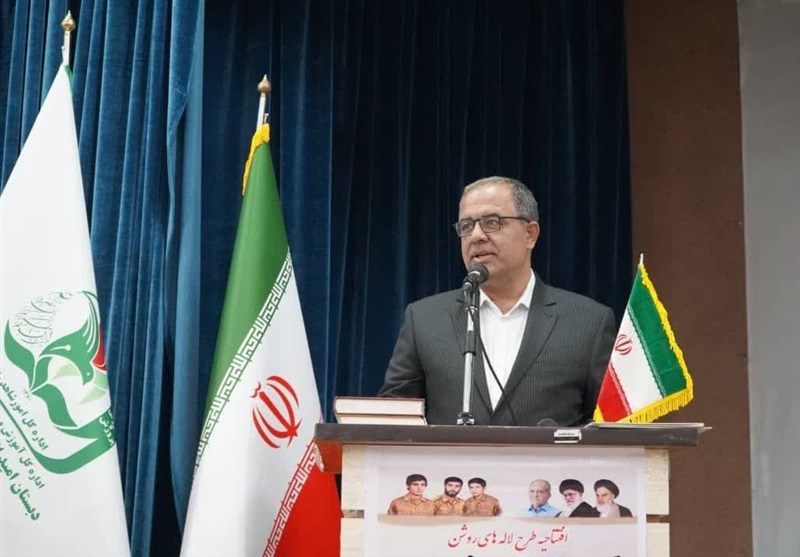 فرماندار بوشهر , اخبار استان بوشهر , اخبار بوشهر , 