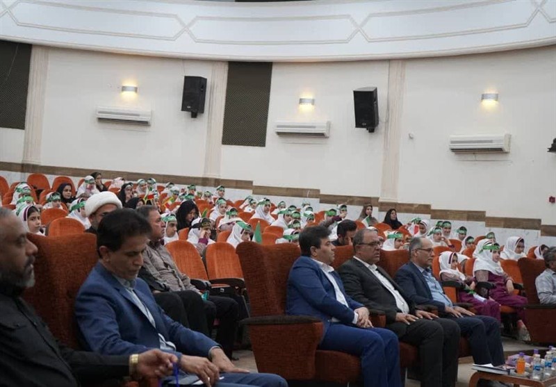 فرماندار بوشهر , اخبار استان بوشهر , اخبار بوشهر , 