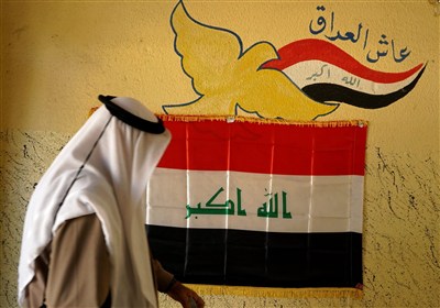 کالبدشکافی نظام انتخاباتی عراق: از صندوق رأی تا تشکیل دولت