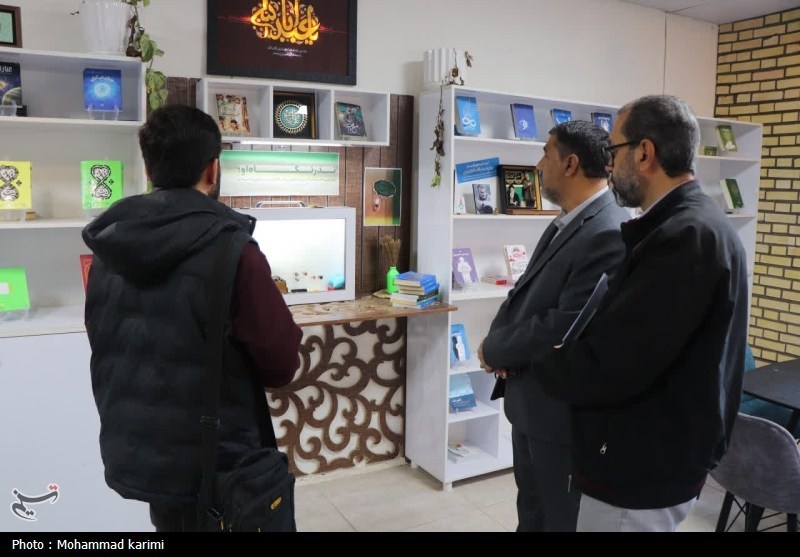 اخبار استان زنجان , سپاه پاسداران انقلاب اسلامی ,