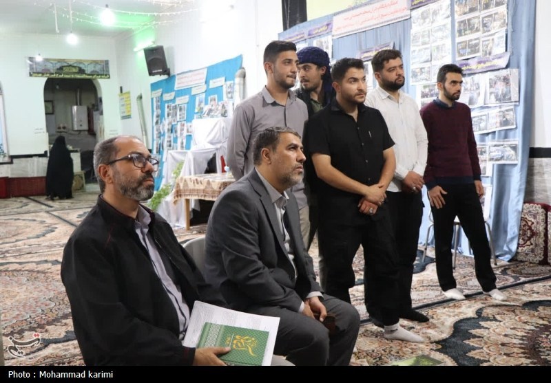 اخبار استان زنجان , سپاه پاسداران انقلاب اسلامی ,