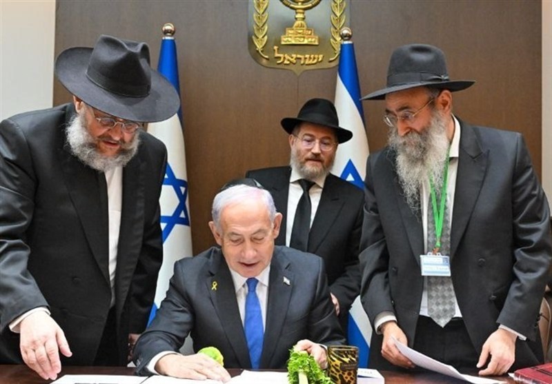 پیوند تاریخی کرانه باختری و خاوری رود اردن؛ «اسرائیل بزرگ» تهدید مشترک دو ملت