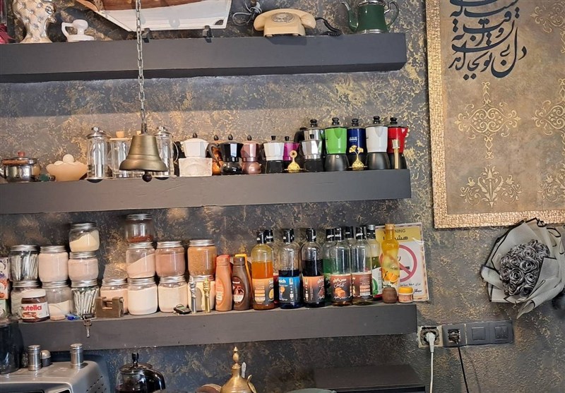 اخبار استان بوشهر , اخبار بوشهر , استانداری بوشهر ,