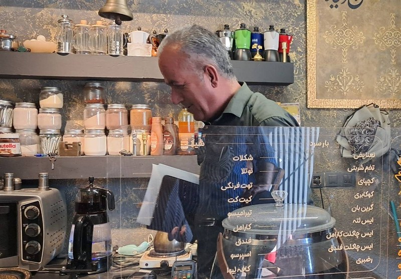 اخبار استان بوشهر , اخبار بوشهر , استانداری بوشهر ,