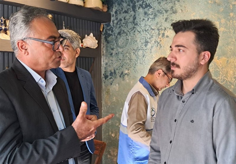 اخبار استان بوشهر , اخبار بوشهر , استانداری بوشهر ,