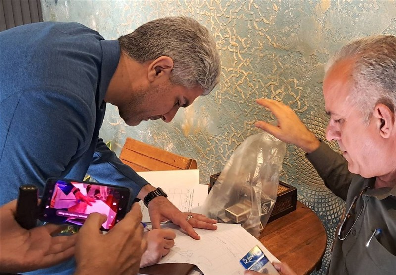 اخبار استان بوشهر , اخبار بوشهر , استانداری بوشهر ,