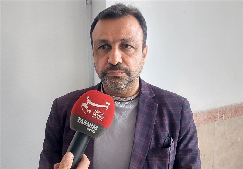 نبود تصفیه‌خانه فاضلاب تهدید جدی برای بهداشت عمومی در بهارستان