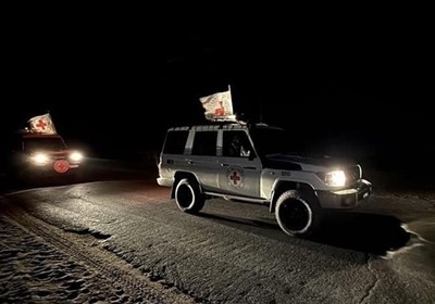 اعتراف رسانه عبری: حماس کار بازسازی خود را آغاز کرده است