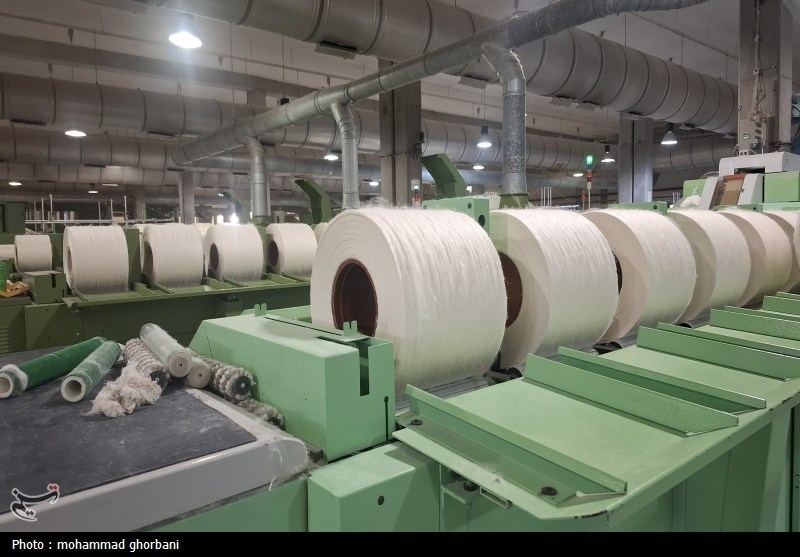 تحقق 5424 تعهد اشتغال در کردستان