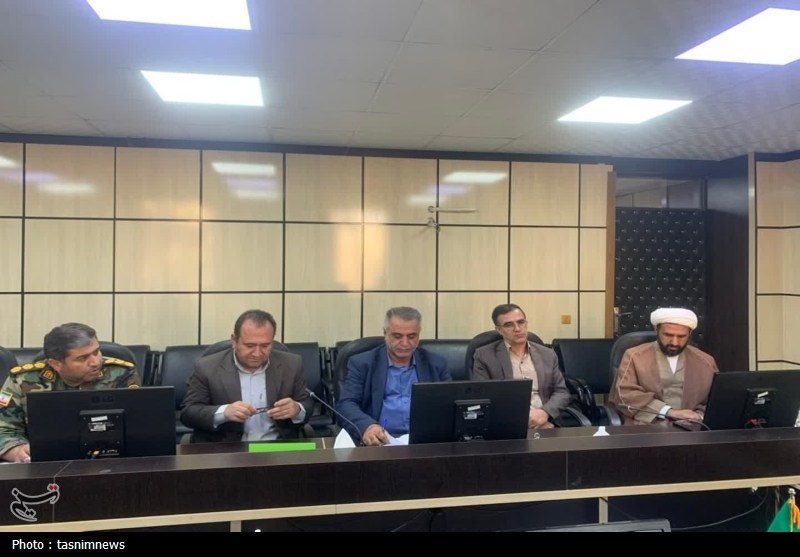 اخبار استان کهگیلویه و بویراحمد , سازمان منابع طبیعی ,