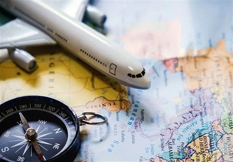 پشت‌پرده وعده‌های مهاجرت تضمینی/ کلاهبرداری با حساب‌های مشکوک/ جوانان این روایت تلخ را بخوانند