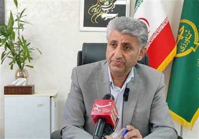 تمرکز جهاد کشاورزی سیستان بر کشت گلخانه‌ای