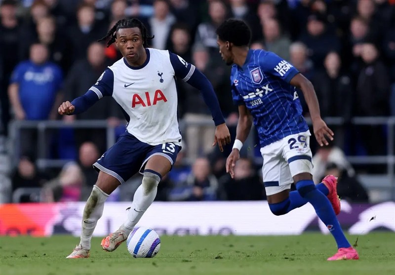 اعلام هویت بازیکن تهدید شده با سلاح گرم در لیگ برتر انگلیس 2