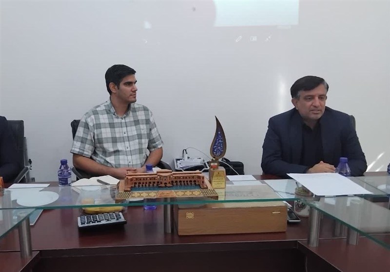 توسعه شبکه سلامت کارگری در استان اصفهان با فعالیت 562 خانه بهداشت