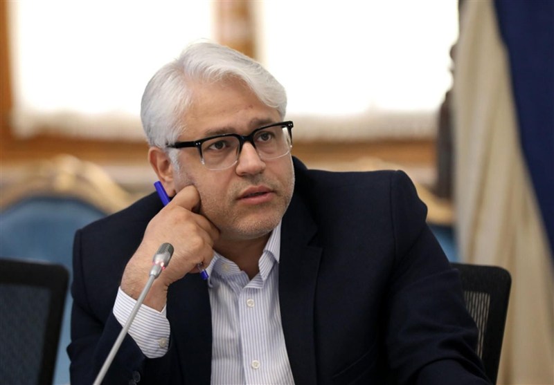 منابع دولتی پاسخگوی سرمایه‌گذاری حوزه ارتباطات نیست