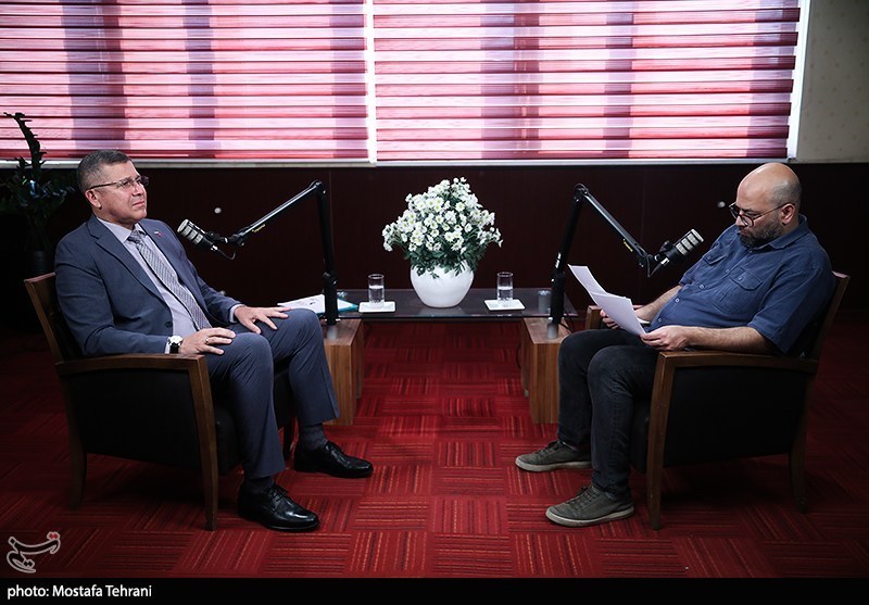 نیکولاس مادورو , دونالد ترامپ , کشور ونزوئلا ,