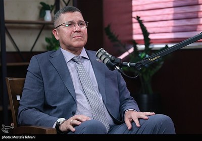 موضع اخیر مادورو به معنای عقب‌نشینی نبود/ 8 میلیون ونزوئلایی در 2 هفته برای جنگ با آمریکا ثبت‌نام کردند