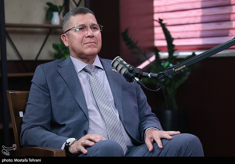 8 میلیون ونزوئلایی در 2 هفته برای جنگ با آمریکا ثبت‌نام کردند