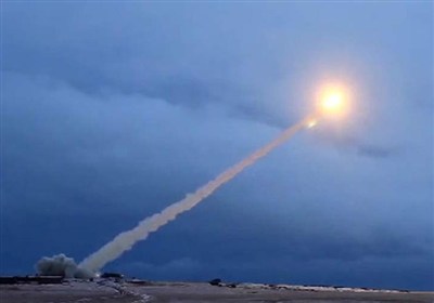 تأکید کرملین بر اهمیت حیاتی آزمایش سلاح‌های جدید برای روسیه