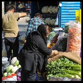 زندگی روزمره - کردستان