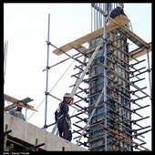 زندگی روزمره - کردستان