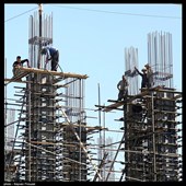 زندگی روزمره - کردستان